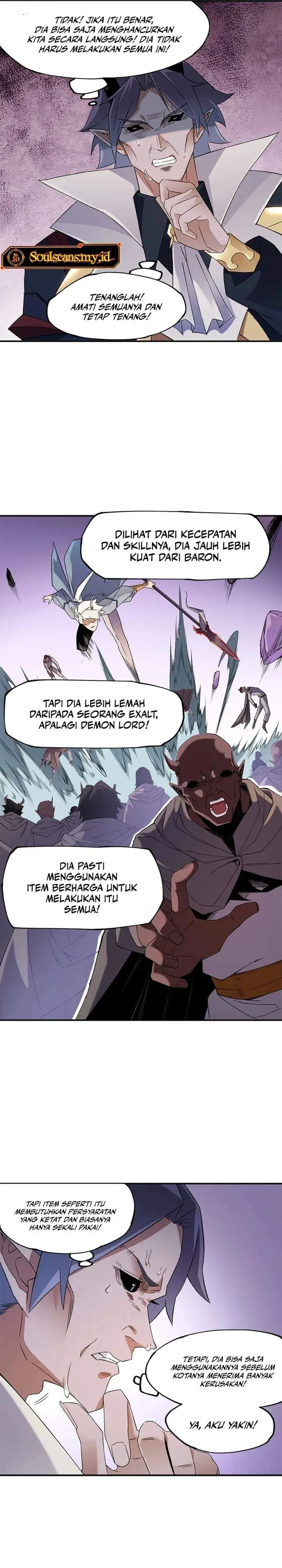 image-komik-god-killer-chapter-125-7/21