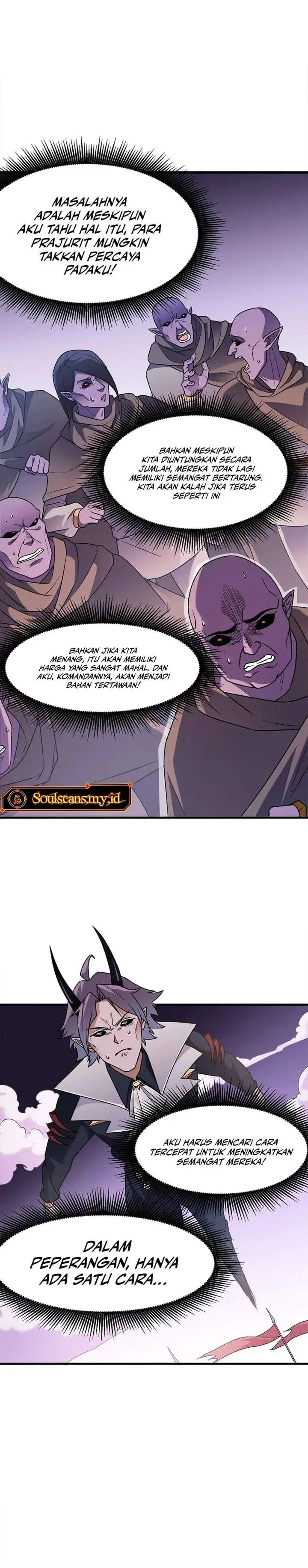 image-komik-god-killer-chapter-125-8/21