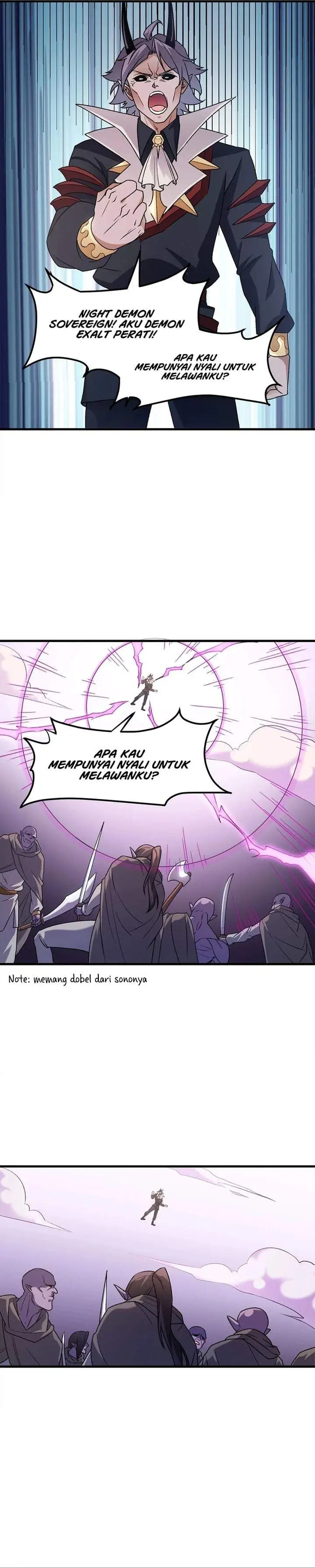 image-komik-god-killer-chapter-125-9/21