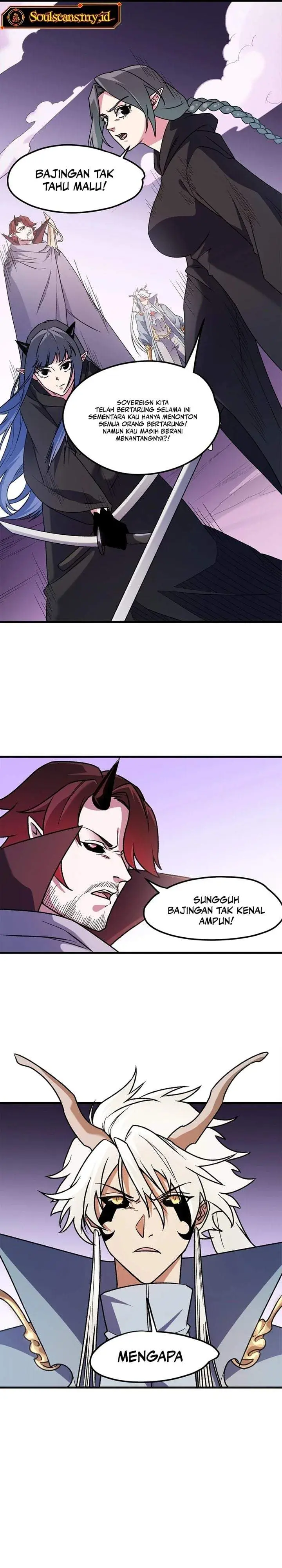 image-komik-god-killer-chapter-125-10/21