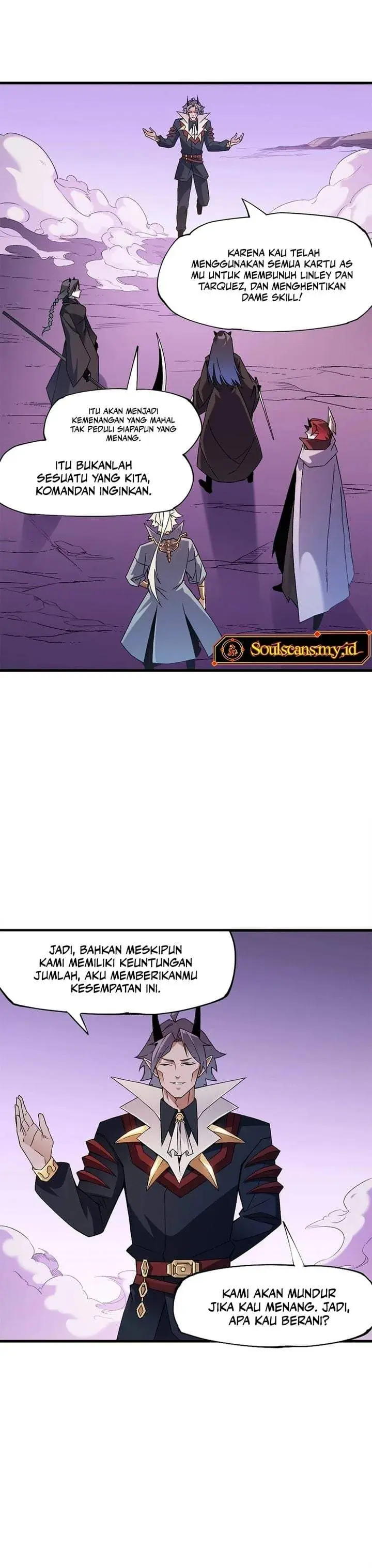 image-komik-god-killer-chapter-125-11/21