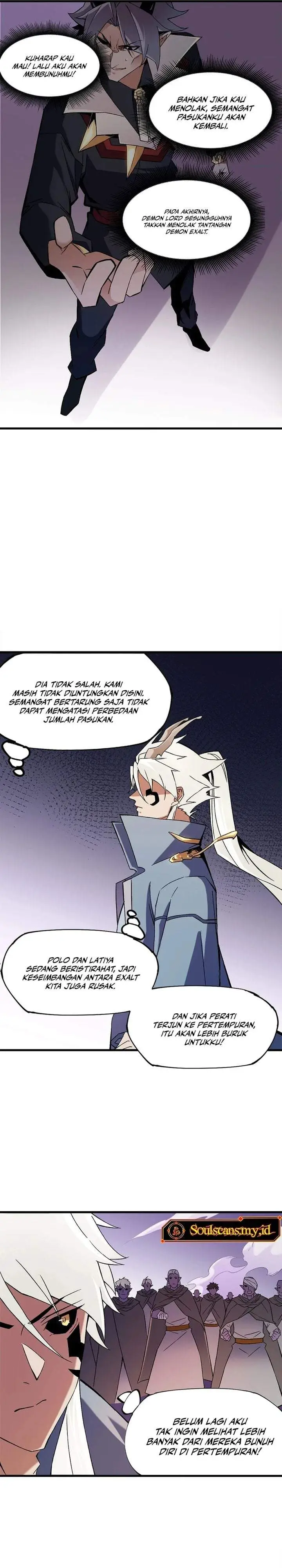 image-komik-god-killer-chapter-125-12/21