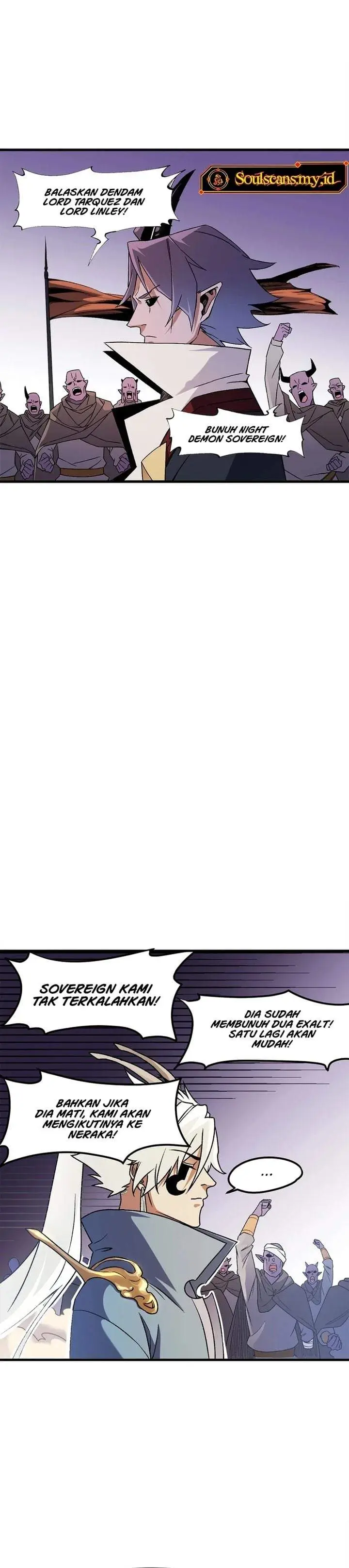 image-komik-god-killer-chapter-125-14/21