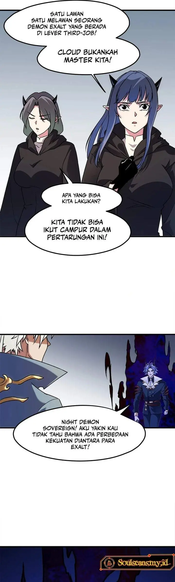 image-komik-god-killer-chapter-125-15/21