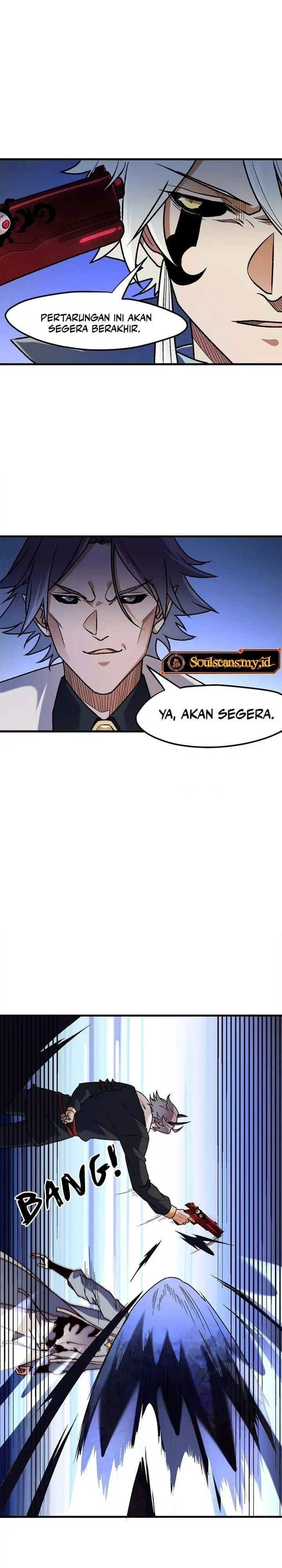 image-komik-god-killer-chapter-125-17/21