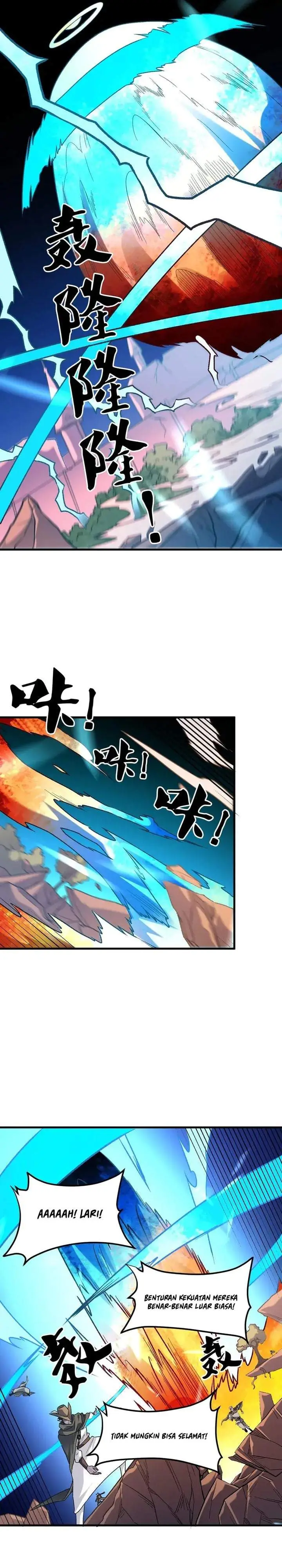 image-komik-god-killer-chapter-127-1/21