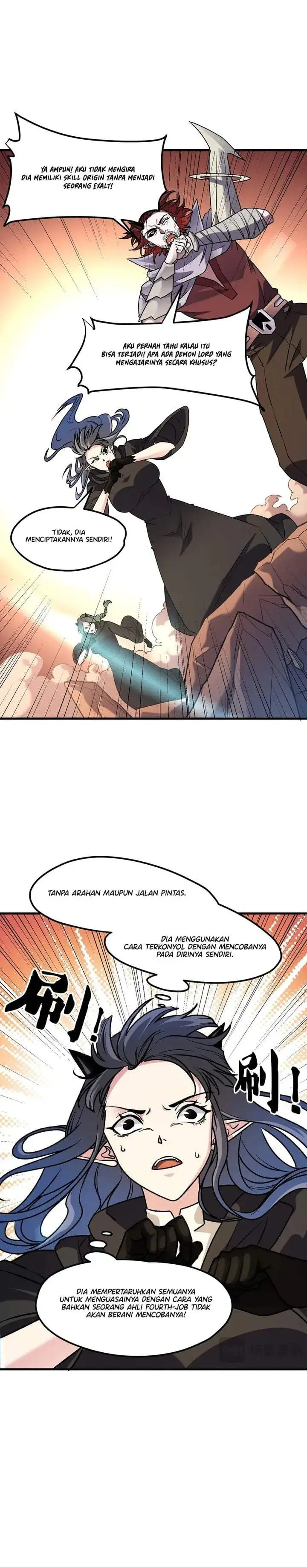 image-komik-god-killer-chapter-127-2/21