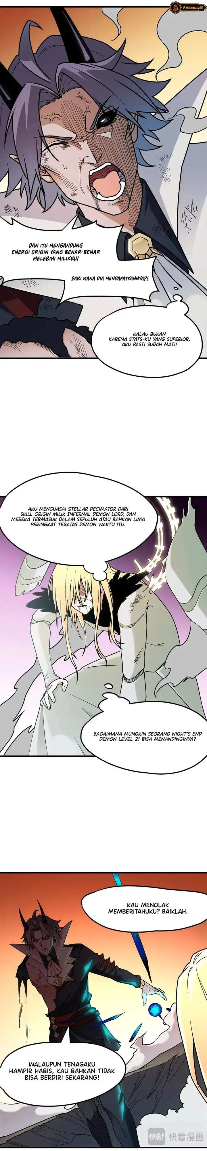 image-komik-god-killer-chapter-127-5/21