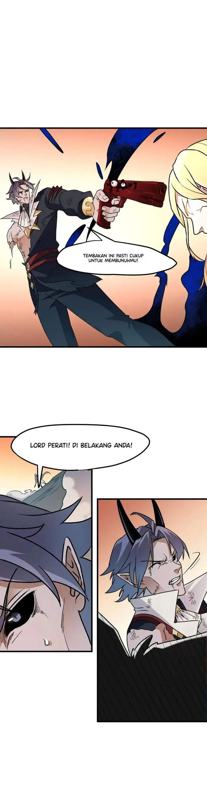 image-komik-god-killer-chapter-127-6/21