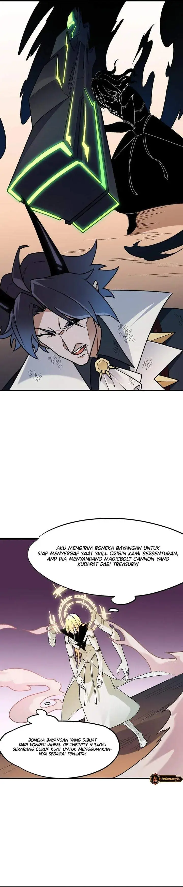 image-komik-god-killer-chapter-127-7/21