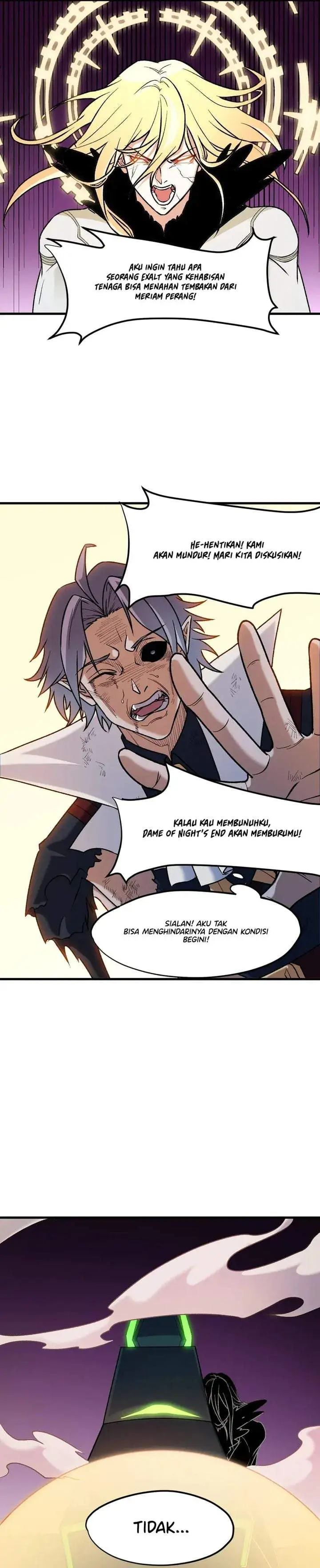image-komik-god-killer-chapter-127-8/21