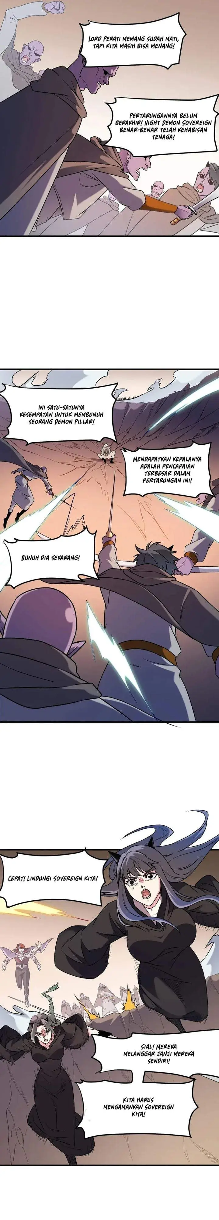 image-komik-god-killer-chapter-127-11/21