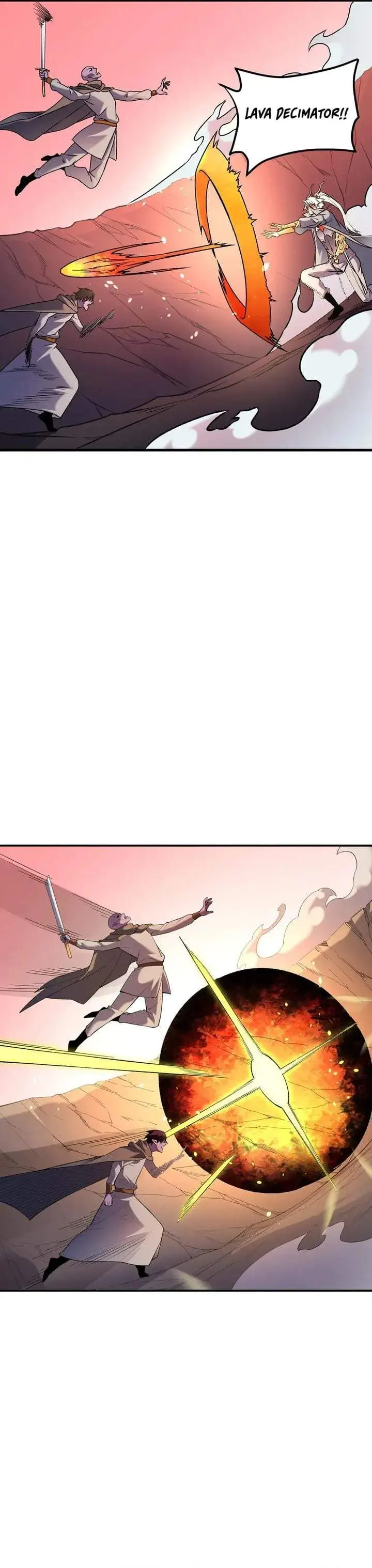 image-komik-god-killer-chapter-127-13/21