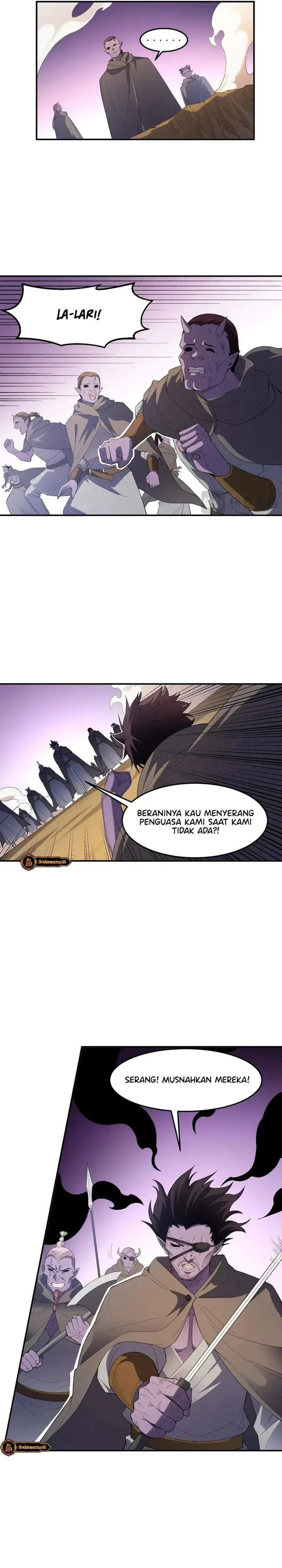image-komik-god-killer-chapter-127-15/21
