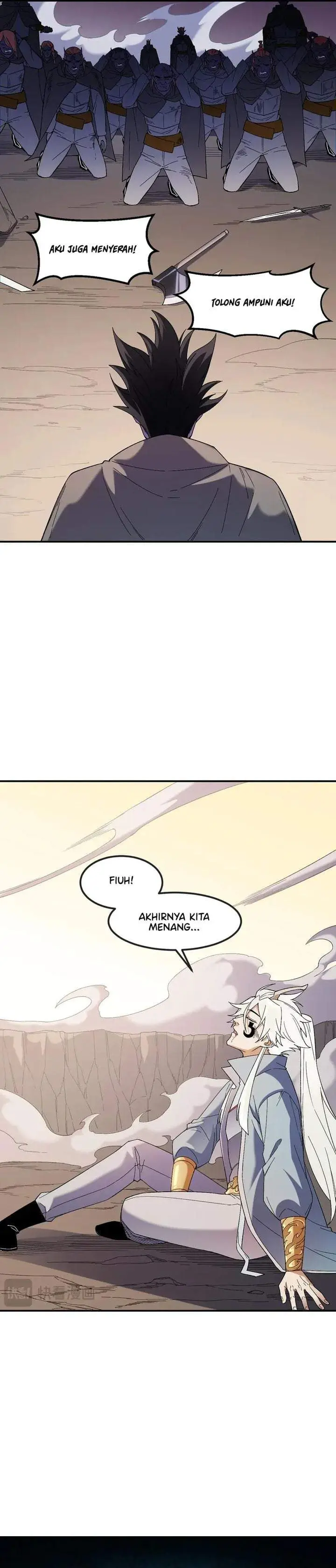 image-komik-god-killer-chapter-127-17/21