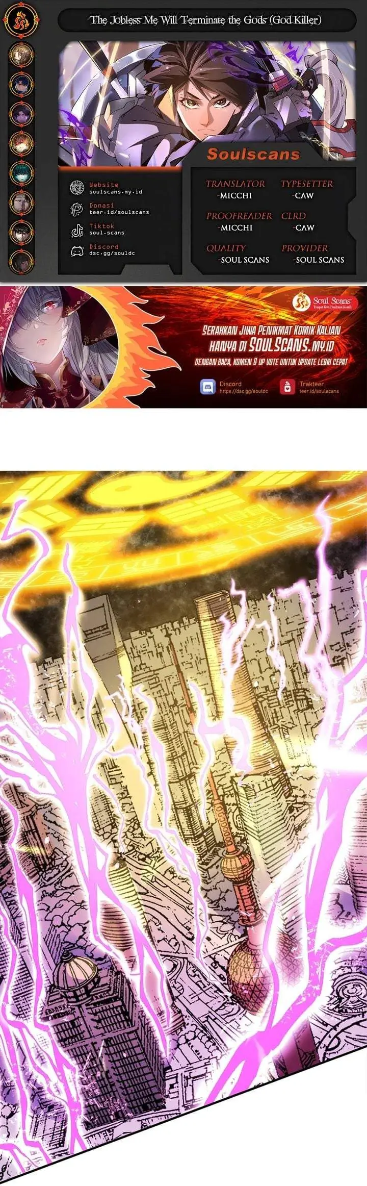 image-komik-god-killer-chapter-129-0/16