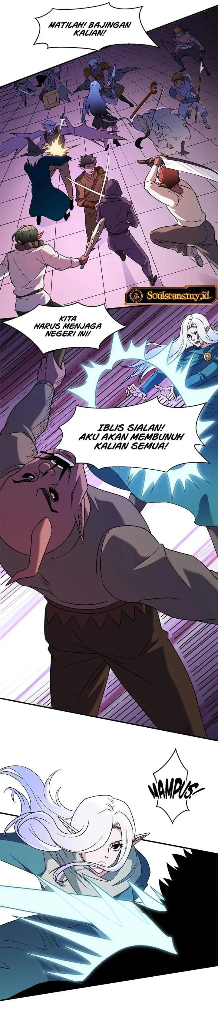 image-komik-god-killer-chapter-129-1/16