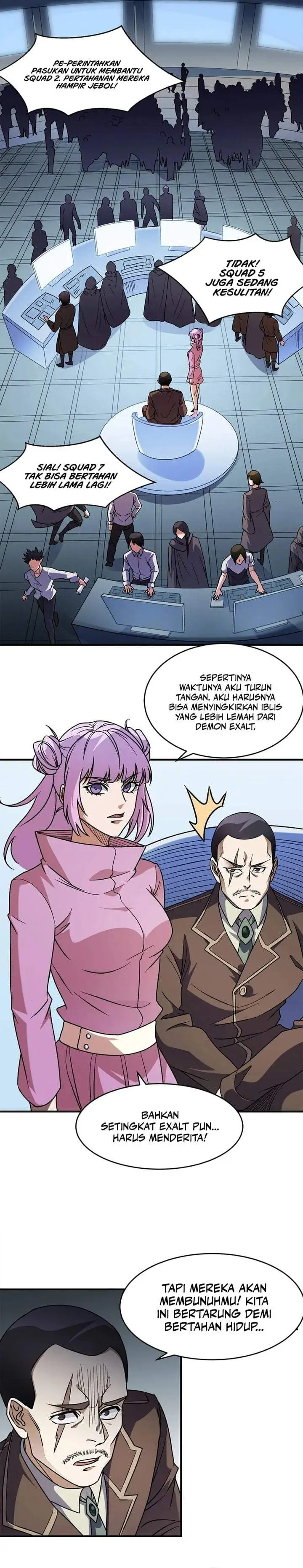 image-komik-god-killer-chapter-129-3/16