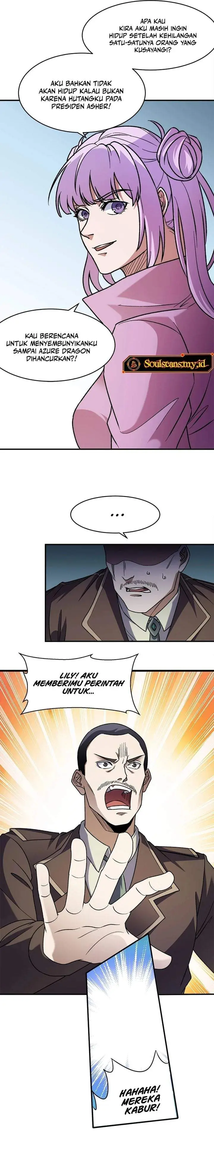 image-komik-god-killer-chapter-129-4/16