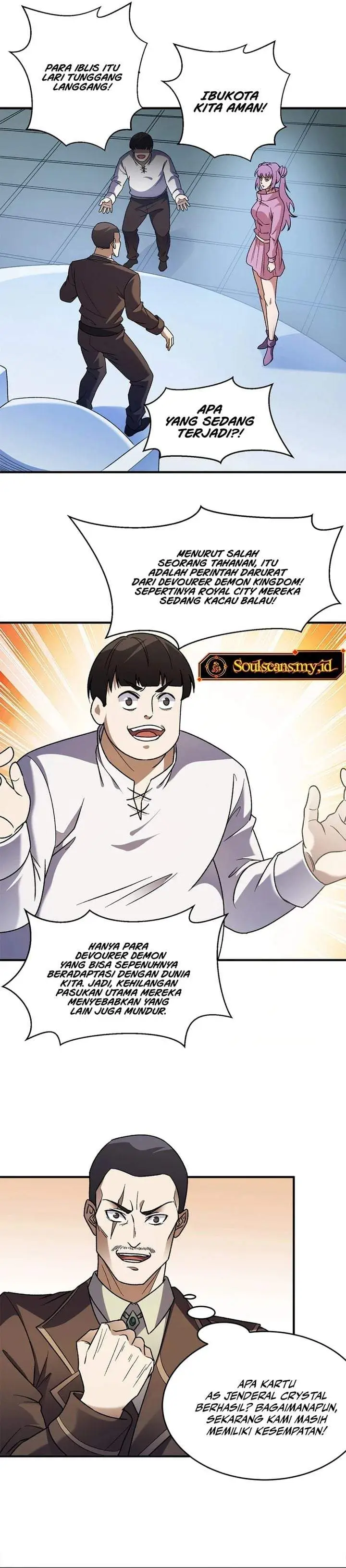 image-komik-god-killer-chapter-129-5/16