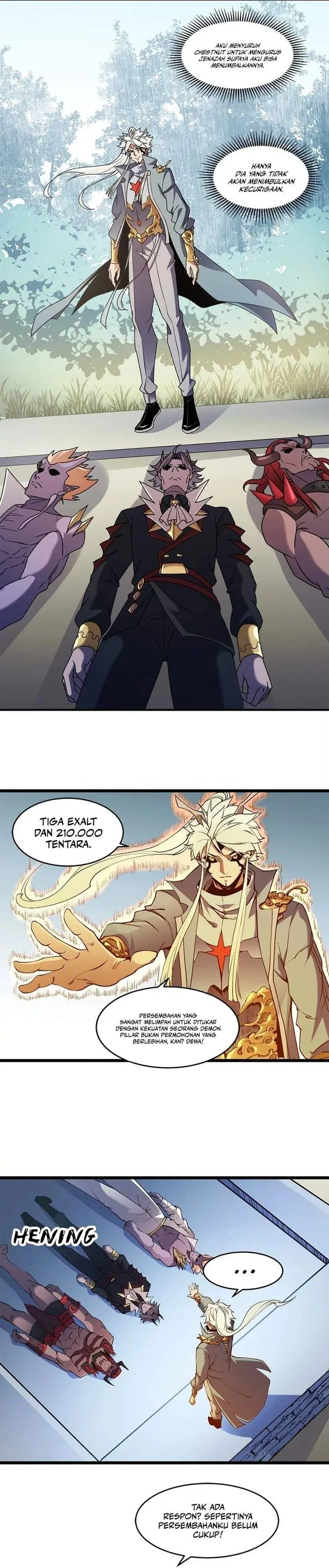 image-komik-god-killer-chapter-129-7/16
