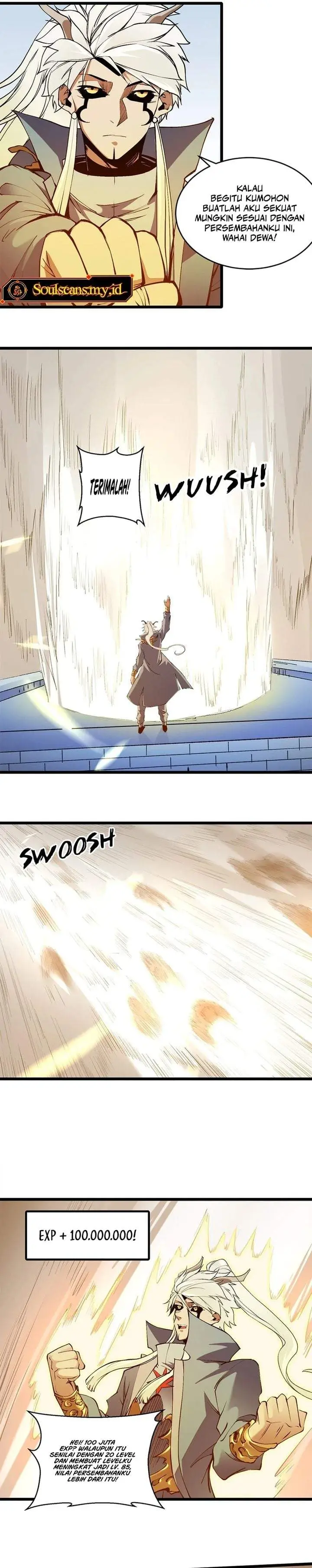 image-komik-god-killer-chapter-129-8/16