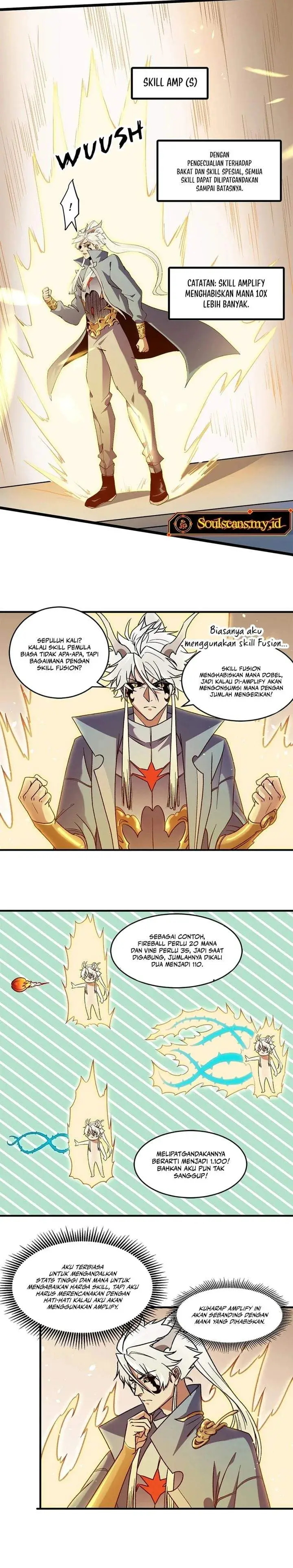 image-komik-god-killer-chapter-129-9/16
