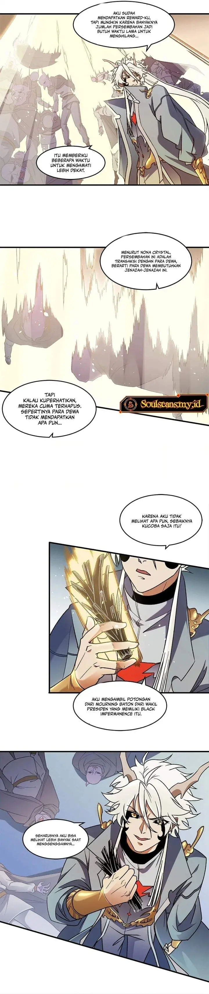 image-komik-god-killer-chapter-129-10/16