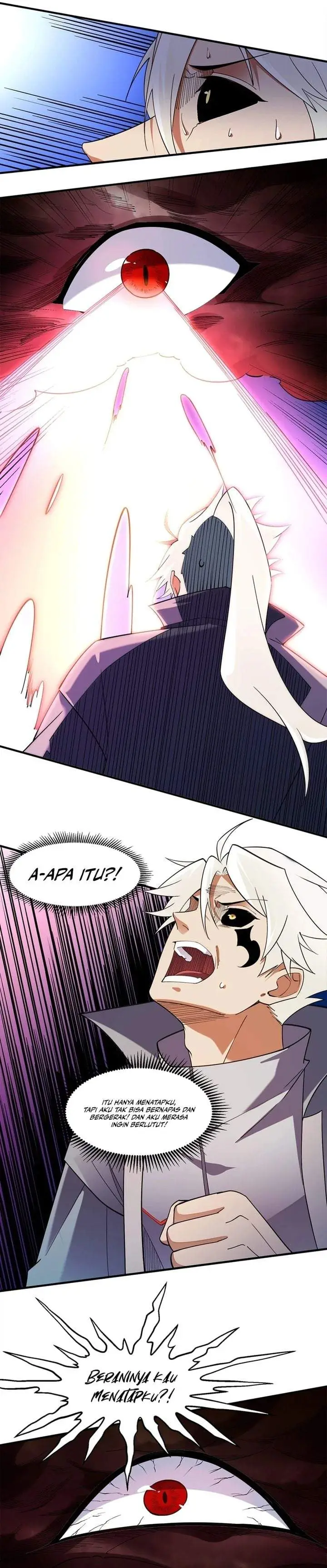 image-komik-god-killer-chapter-129-11/16