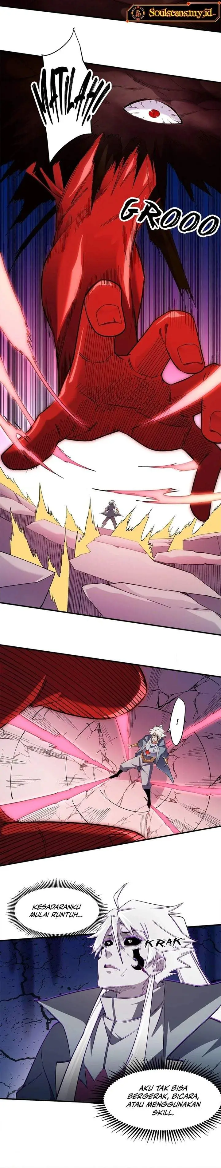 image-komik-god-killer-chapter-129-12/16