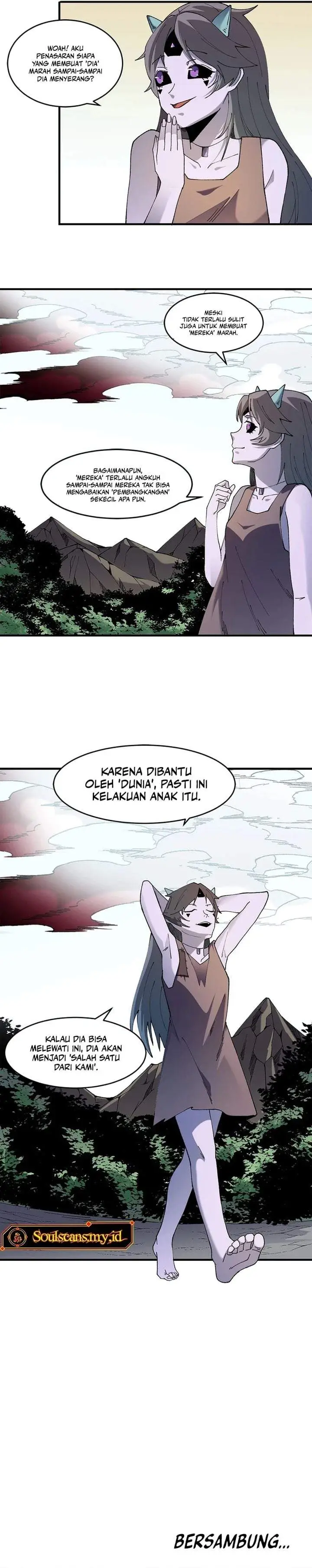 image-komik-god-killer-chapter-129-15/16