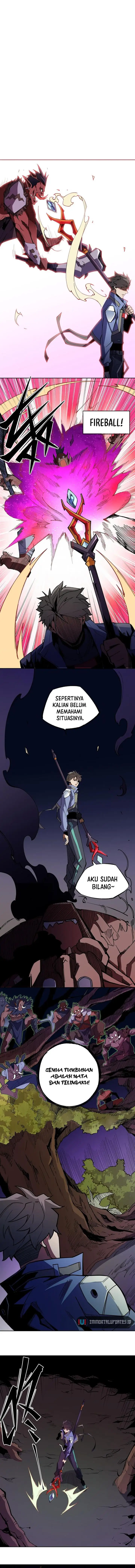 image-komik-god-killer-chapter-13-3/11