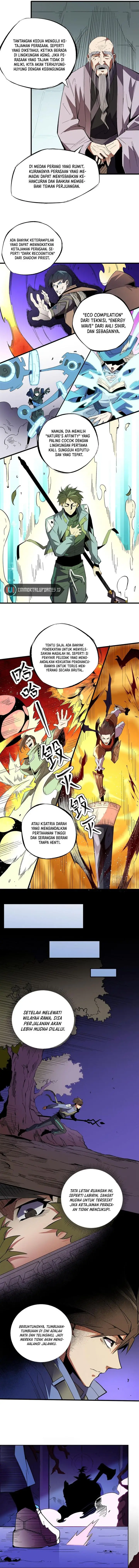 image-komik-god-killer-chapter-13-5/11
