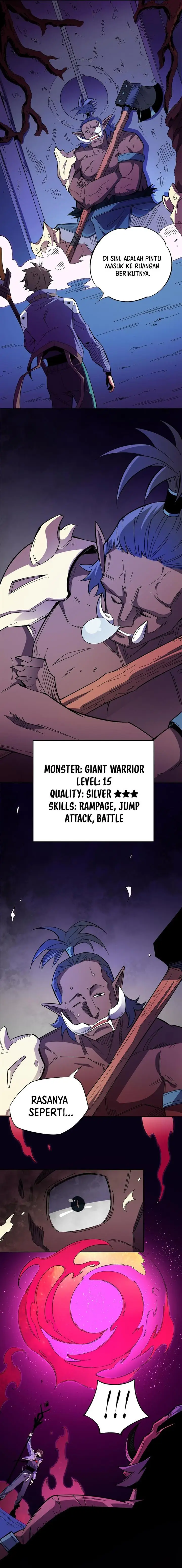 image-komik-god-killer-chapter-13-6/11