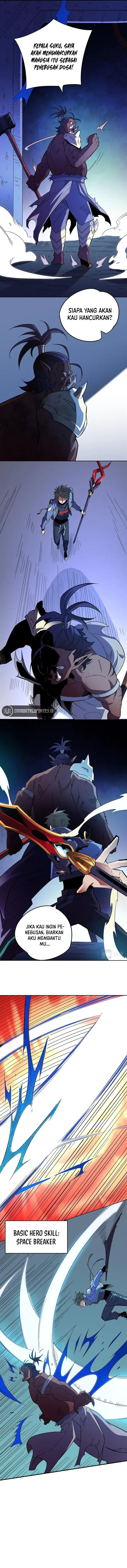 image-komik-god-killer-chapter-13-8/11
