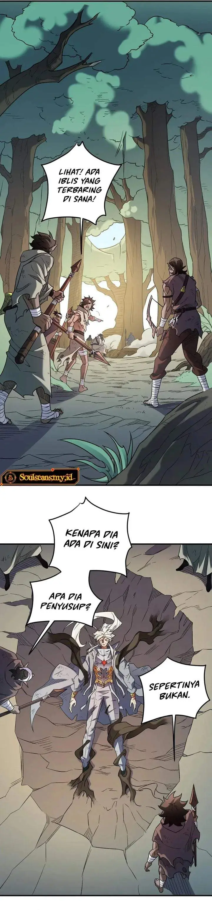 image-komik-god-killer-chapter-130-1/20