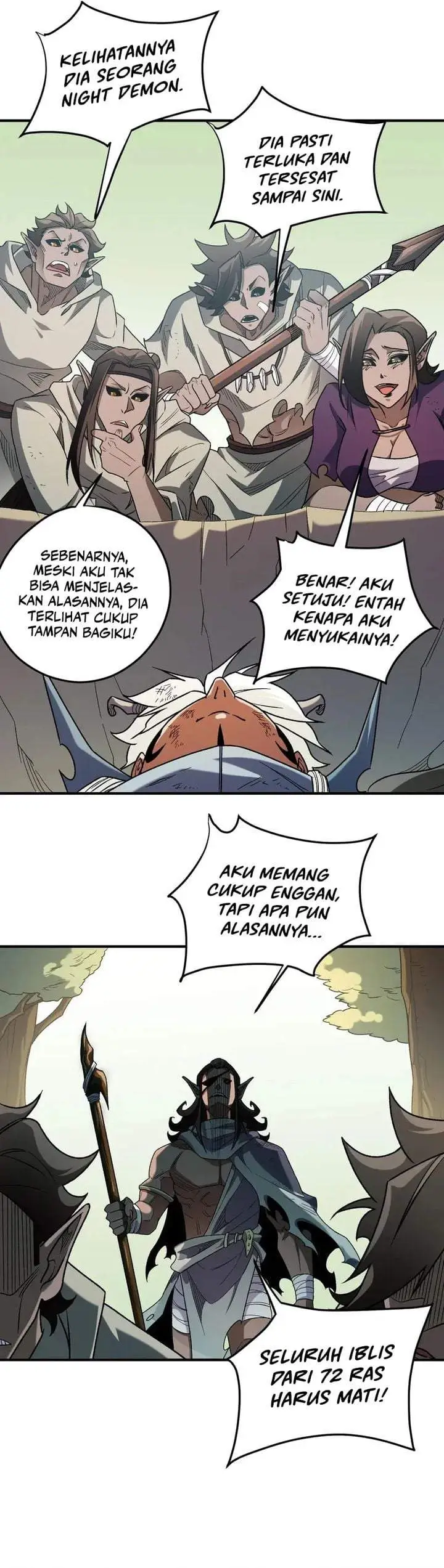 image-komik-god-killer-chapter-130-2/20