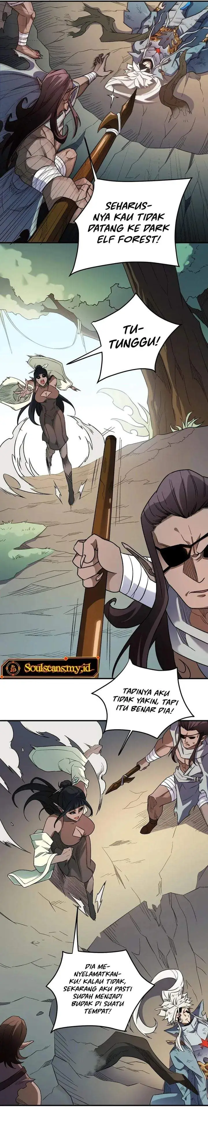image-komik-god-killer-chapter-130-3/20