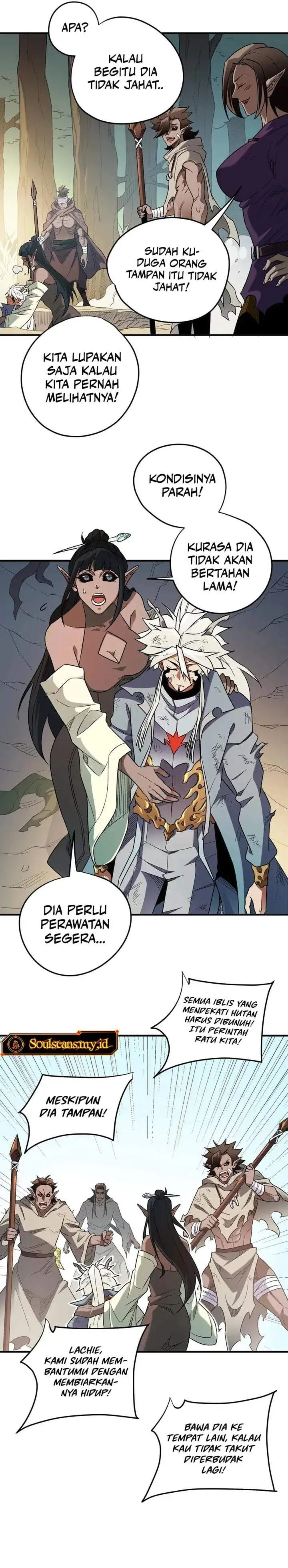 image-komik-god-killer-chapter-130-4/20