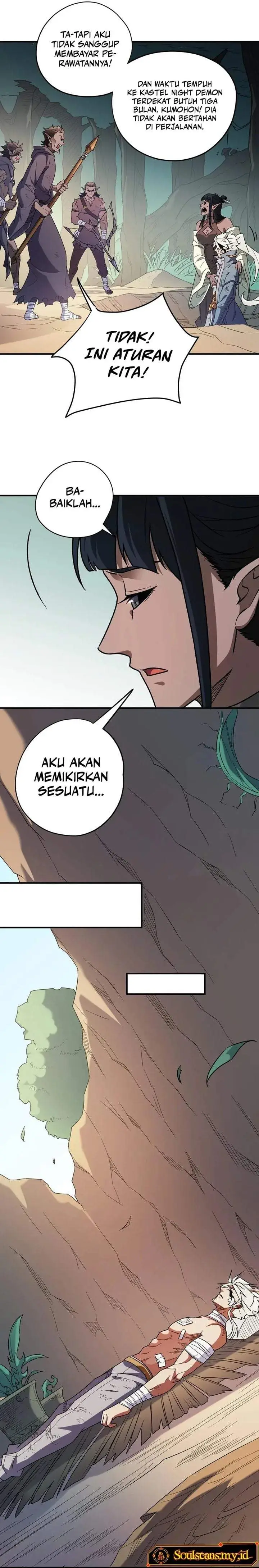 image-komik-god-killer-chapter-130-5/20