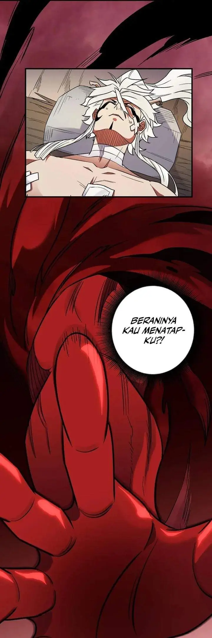 image-komik-god-killer-chapter-130-6/20