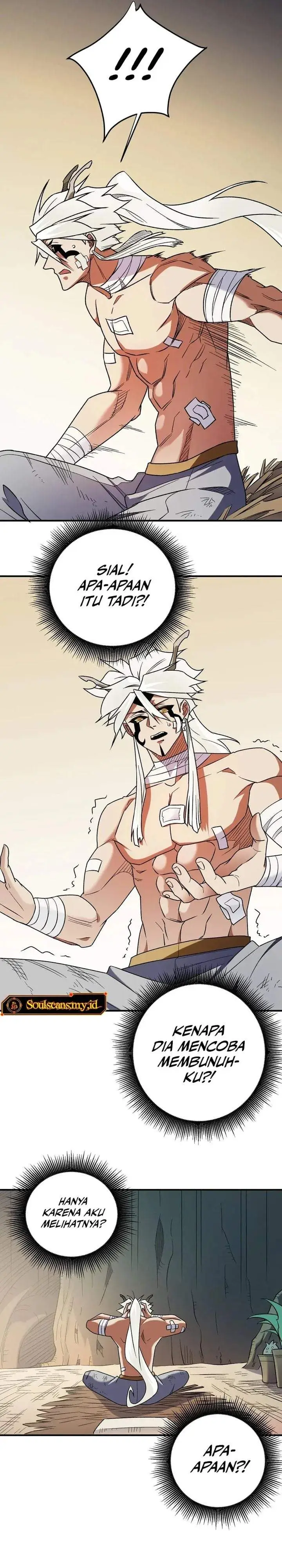 image-komik-god-killer-chapter-130-8/20