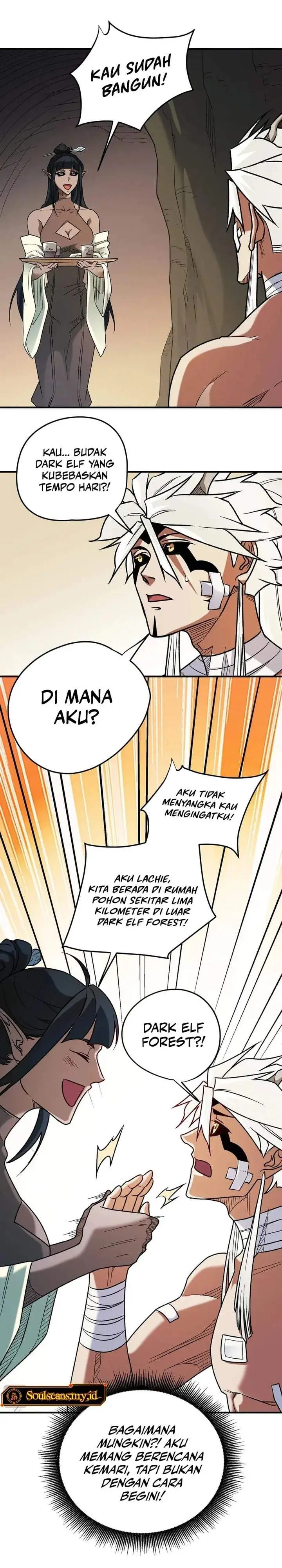 image-komik-god-killer-chapter-130-9/20
