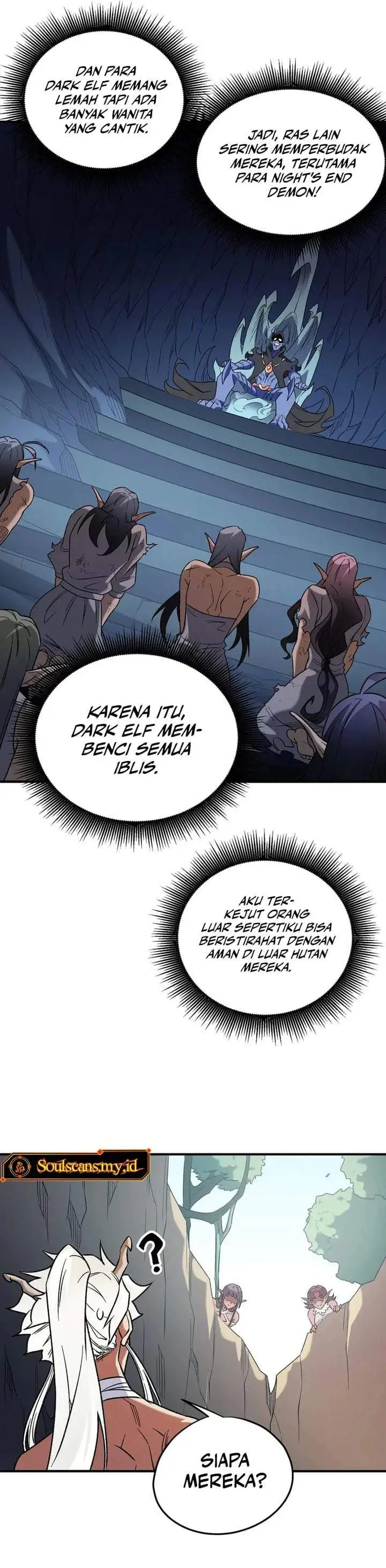 image-komik-god-killer-chapter-130-10/20