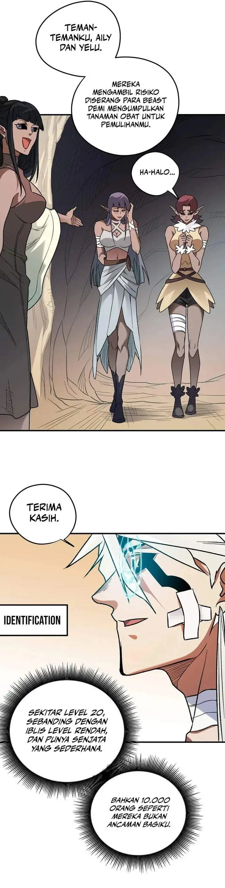 image-komik-god-killer-chapter-130-11/20
