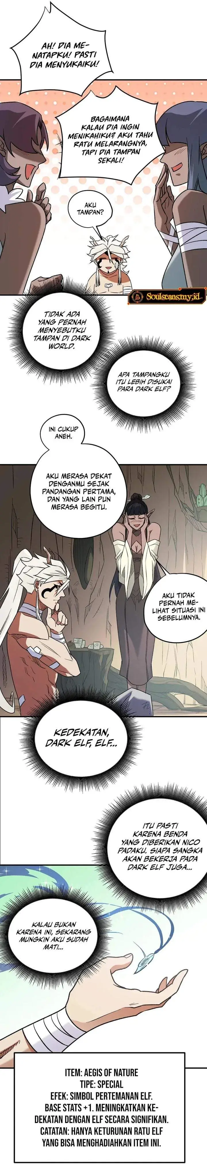 image-komik-god-killer-chapter-130-12/20