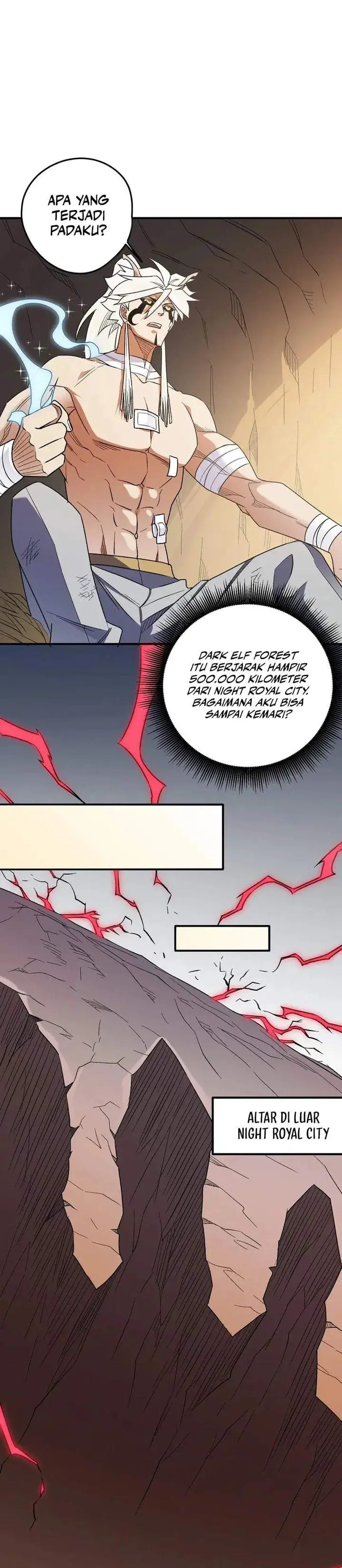image-komik-god-killer-chapter-130-13/20