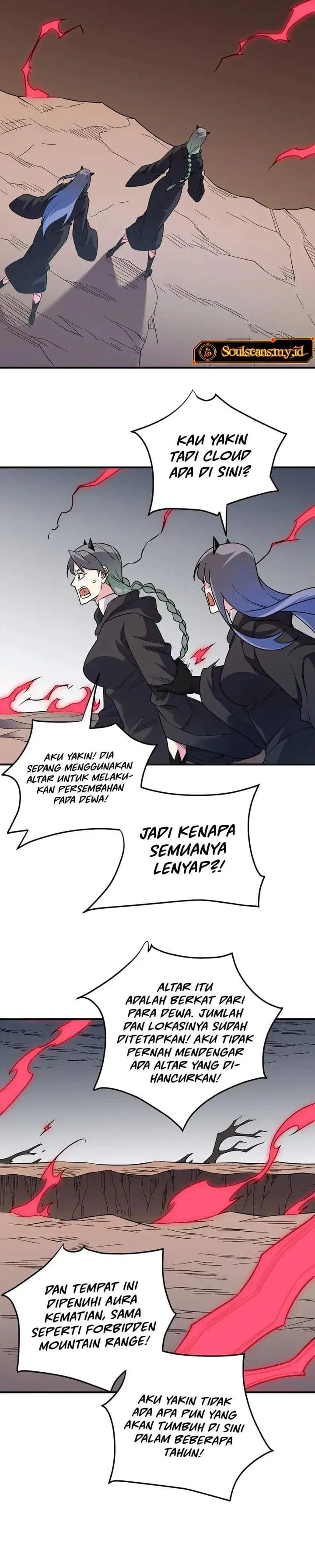 image-komik-god-killer-chapter-130-14/20