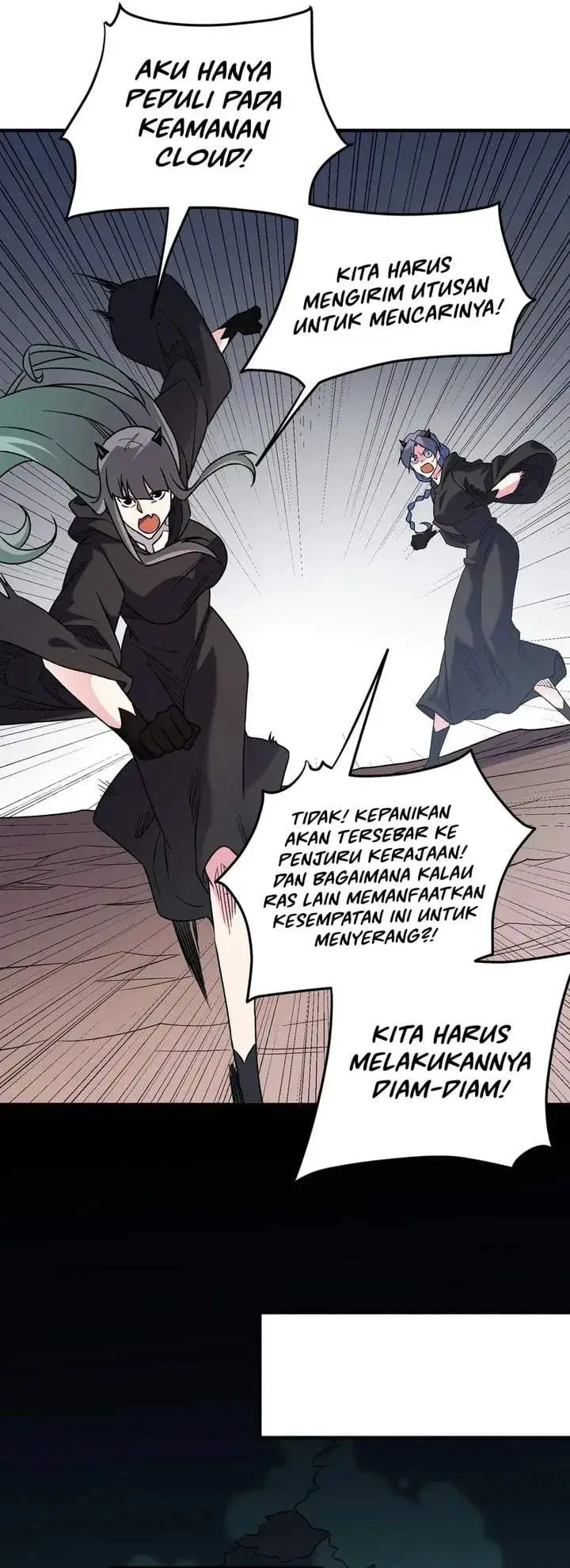 image-komik-god-killer-chapter-130-15/20