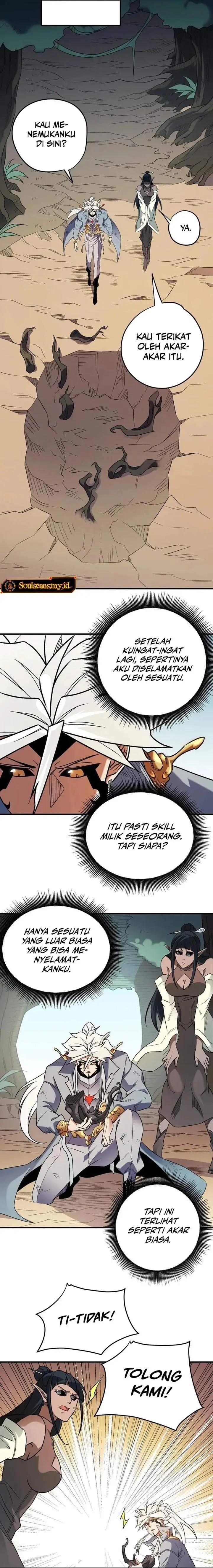 image-komik-god-killer-chapter-130-16/20